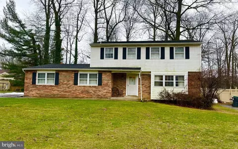 128 Jade Dr, Wilmington, DE 19810