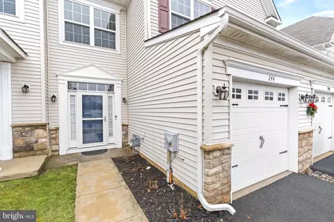 244 Wilmore Dr, Middletown, DE 19709