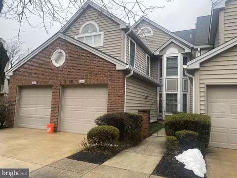 1200 Braken Ave, Wilmington, DE 19808