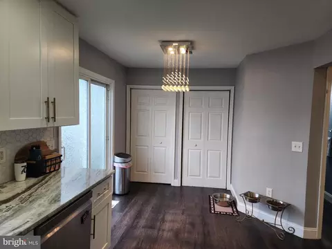 13 N Sherman Dr, Bear, DE 19701 photo 10