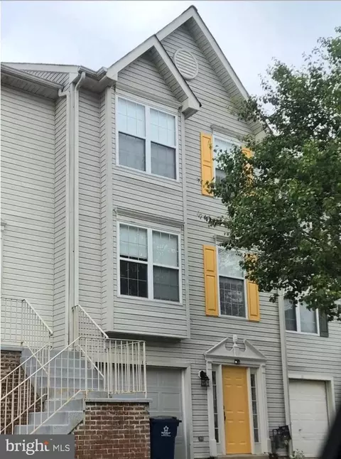 13 N Sherman Dr, Bear, DE 19701