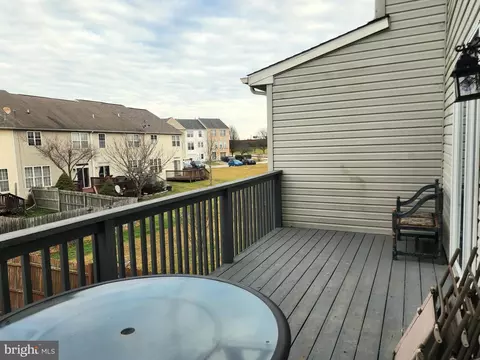 13 N Sherman Dr, Bear, DE 19701 photo 33