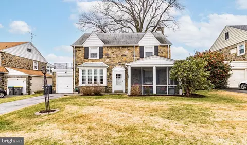 112 Hilltop Rd, Wilmington, DE 19809