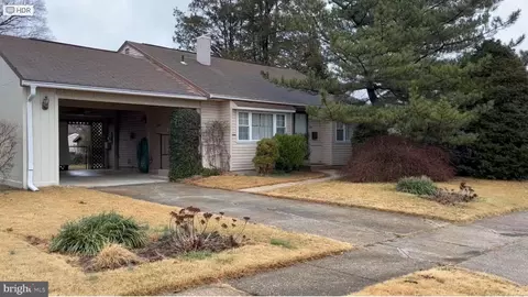 216 Kenmark Rd, Newark, DE 19713