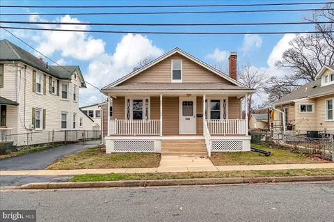 103 Linden Ave, Wilmington, DE 19805