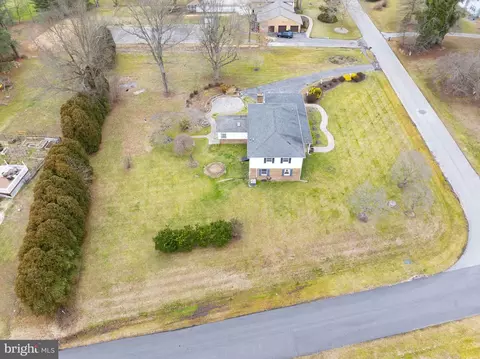 Other - 16 Lauren Dr, Bear, DE 19701 photo 12 of 12