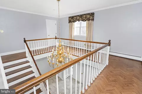 Entry Way - 16 Lauren Dr, Bear, DE 19701 photo 7 of 7