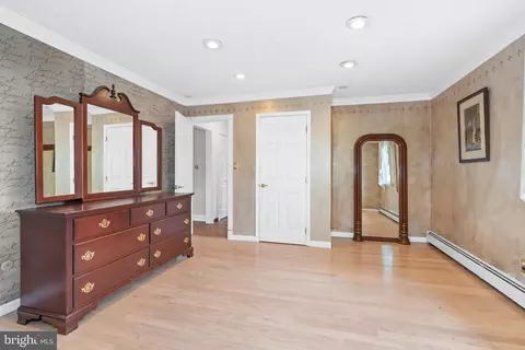 Other - 16 Lauren Dr, Bear, DE 19701 photo 7 of 12
