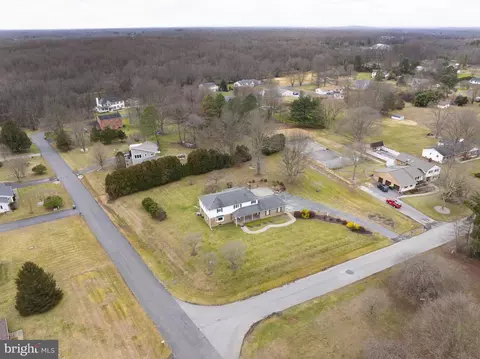 View/Area - 16 Lauren Dr, Bear, DE 19701 photo 2 of 4