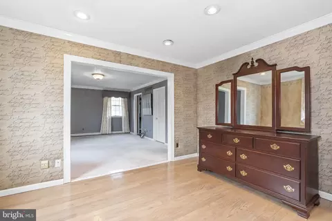 Bedroom - 16 Lauren Dr, Bear, DE 19701 photo 2 of 2