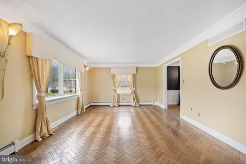 Other - 16 Lauren Dr, Bear, DE 19701 photo 1 of 12