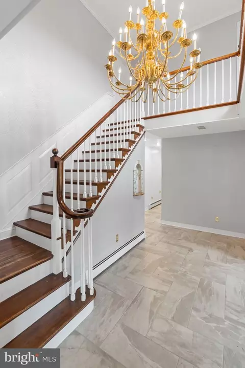Entry Way - 16 Lauren Dr, Bear, DE 19701 photo 2 of 7