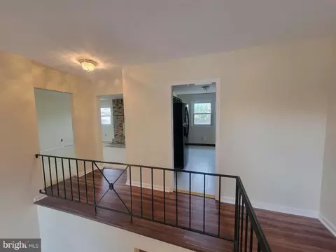 Entry Way - 40 Vansant Rd, Newark, DE 19711 photo 1 of 1