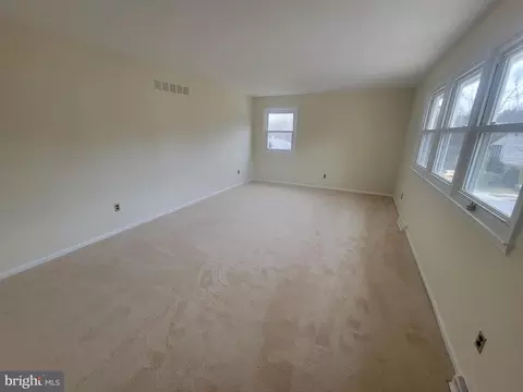 Other - 40 Vansant Rd, Newark, DE 19711 photo 2 of 8