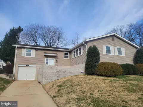 40 Vansant Rd, Newark, DE 19711