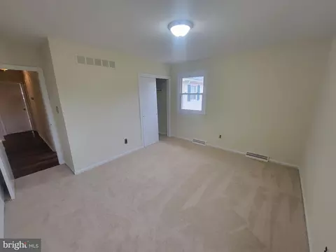 Bedroom - 40 Vansant Rd, Newark, DE 19711 photo 1 of 1