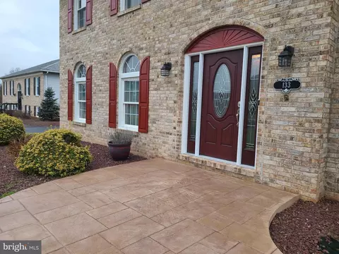 133 Bernice Dr, Bear, DE 19701 photo 4