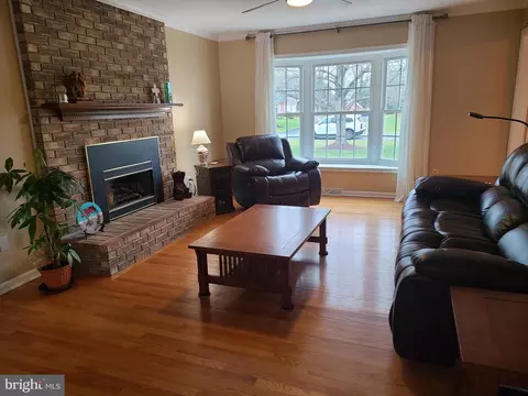 133 Bernice Dr, Bear, DE 19701 photo 10