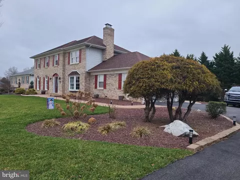 133 Bernice Dr, Bear, DE 19701 photo 3