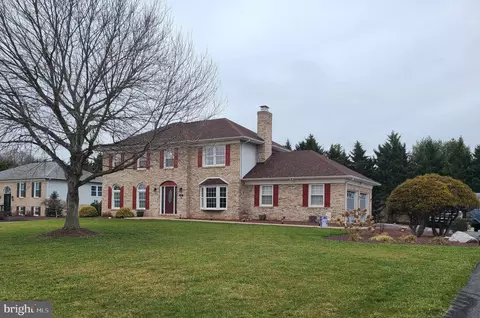 133 Bernice Dr, Bear, DE 19701