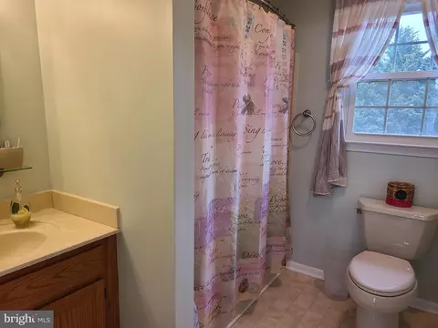 133 Bernice Dr, Bear, DE 19701 photo 20