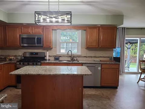 133 Bernice Dr, Bear, DE 19701 photo 12