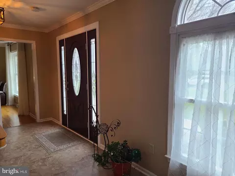 133 Bernice Dr, Bear, DE 19701 photo 14
