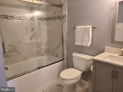 133 Bernice Dr, Bear, DE 19701 photo 26