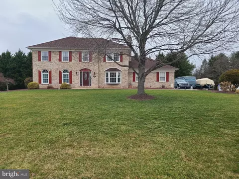 133 Bernice Dr, Bear, DE 19701 photo 2