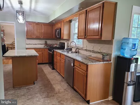 133 Bernice Dr, Bear, DE 19701 photo 13