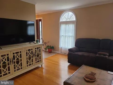 133 Bernice Dr, Bear, DE 19701 photo 16
