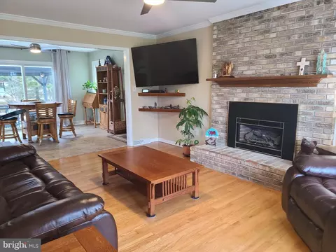 133 Bernice Dr, Bear, DE 19701 photo 9