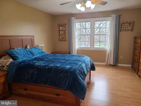 133 Bernice Dr, Bear, DE 19701 photo 18