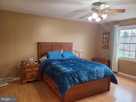 133 Bernice Dr, Bear, DE 19701 photo 19
