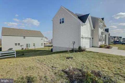 1418 Starcatcher Dr, Middletown, DE 19709 photo 13