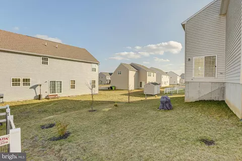 1418 Starcatcher Dr, Middletown, DE 19709 photo 14