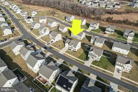 1418 Starcatcher Dr, Middletown, DE 19709 photo 5
