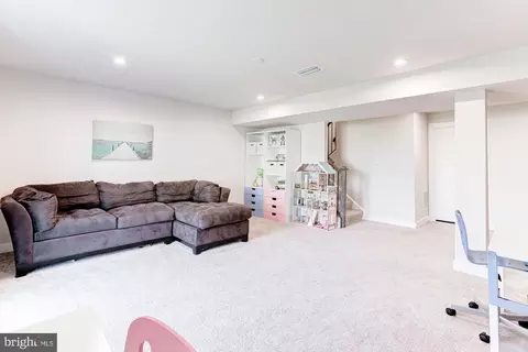1418 Starcatcher Dr, Middletown, DE 19709 photo 75