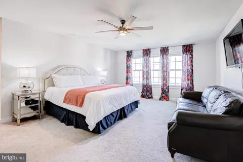 1418 Starcatcher Dr, Middletown, DE 19709 photo 50