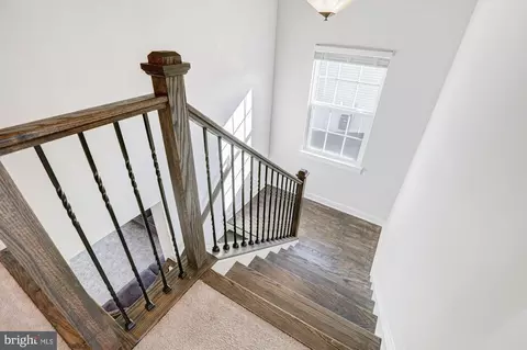 1418 Starcatcher Dr, Middletown, DE 19709 photo 44