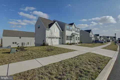 1418 Starcatcher Dr, Middletown, DE 19709 photo 11