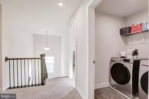 1418 Starcatcher Dr, Middletown, DE 19709 photo 66