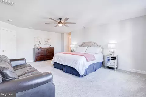 1418 Starcatcher Dr, Middletown, DE 19709 photo 51