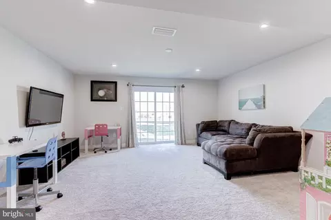 1418 Starcatcher Dr, Middletown, DE 19709 photo 72