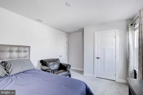 1418 Starcatcher Dr, Middletown, DE 19709 photo 49