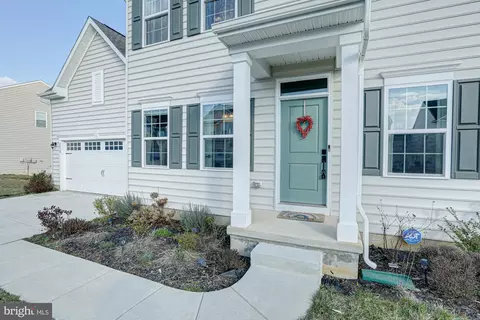 1418 Starcatcher Dr, Middletown, DE 19709 photo 18