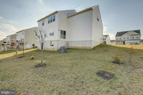 1418 Starcatcher Dr, Middletown, DE 19709 photo 15