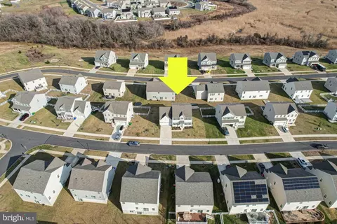 1418 Starcatcher Dr, Middletown, DE 19709 photo 6