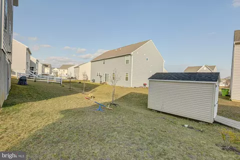 1418 Starcatcher Dr, Middletown, DE 19709 photo 17