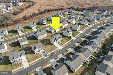 1418 Starcatcher Dr, Middletown, DE 19709 photo 7